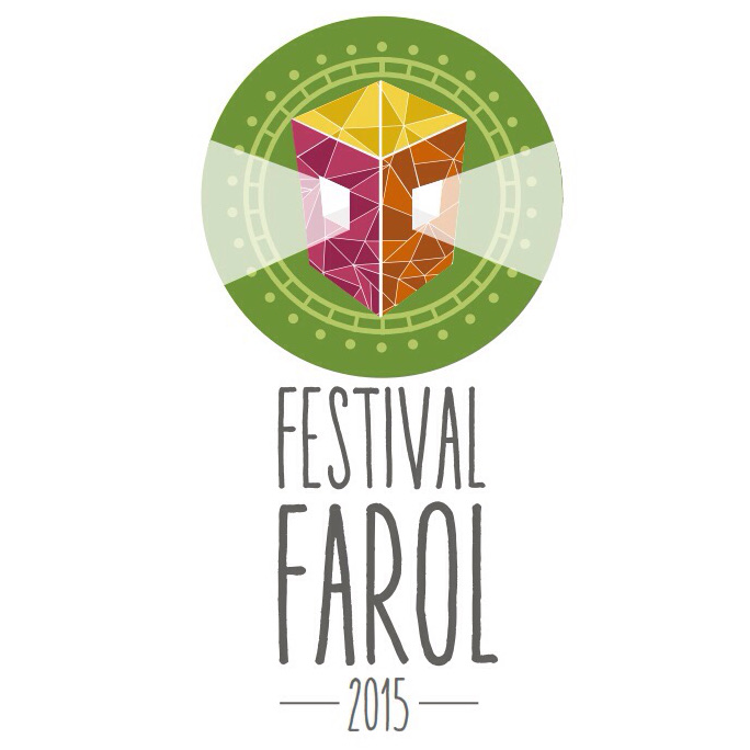 Farol 2015